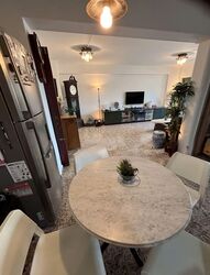 Blk 546 Pasir Ris Street 51 (Pasir Ris), HDB Executive #566597041